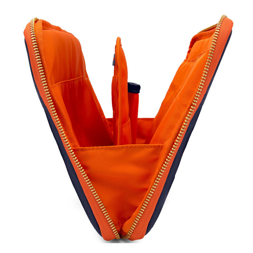 10.1英寸平板电脑包