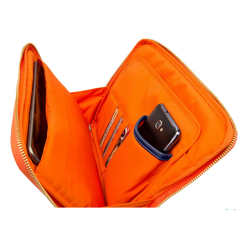 10.1英寸平板电脑包