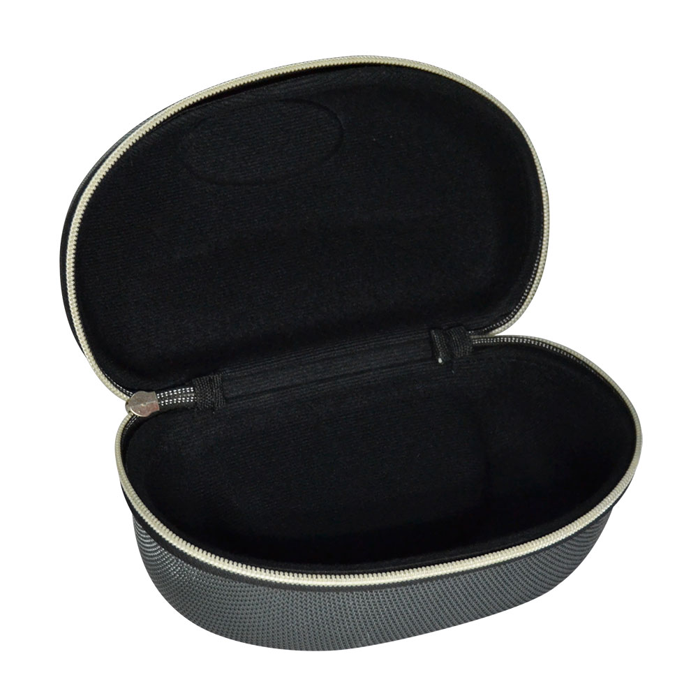 大款滑雪眼镜盒