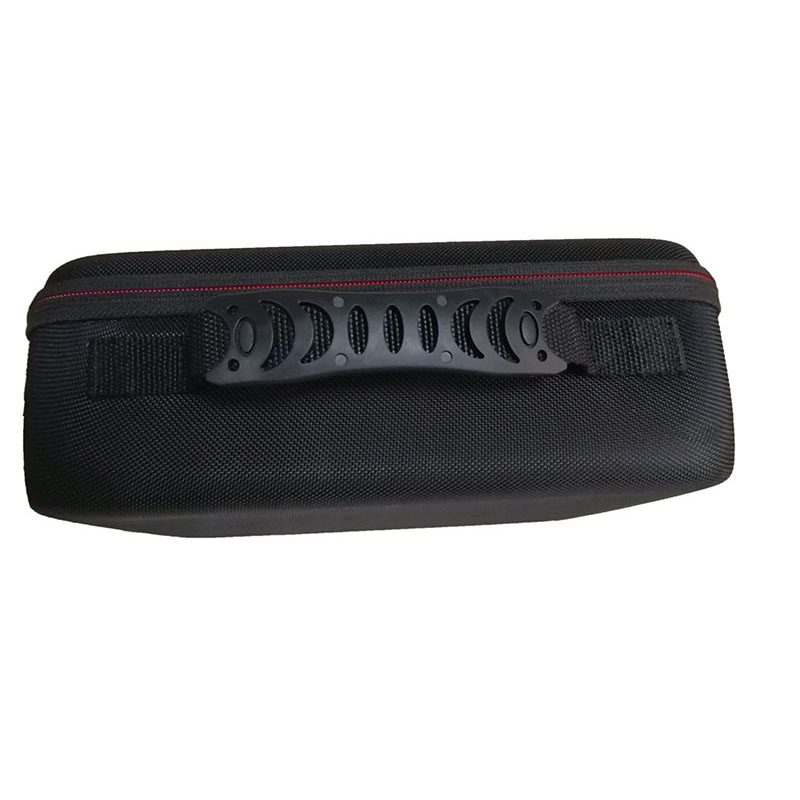 新款大疆晓Spark无人机包