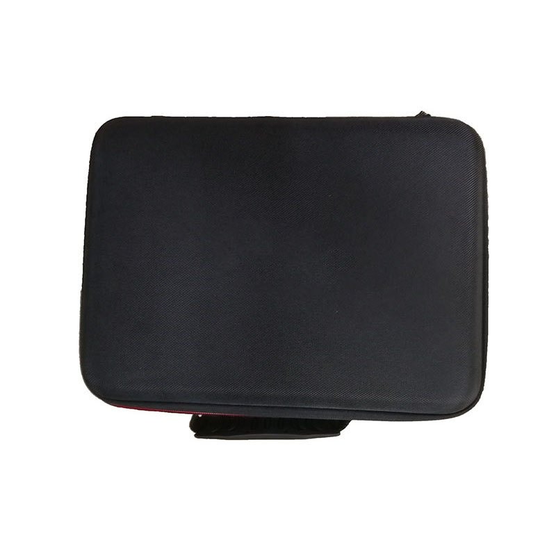 新款大疆晓Spark无人机包