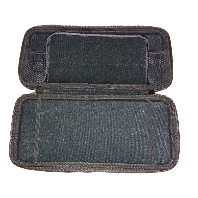 【经典款】任天堂Switch游戏机包