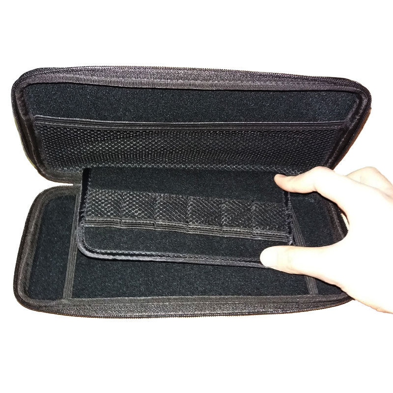 【经典款】任天堂Switch游戏机包