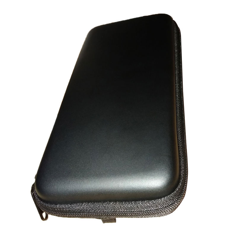 【经典款】任天堂Switch游戏机包