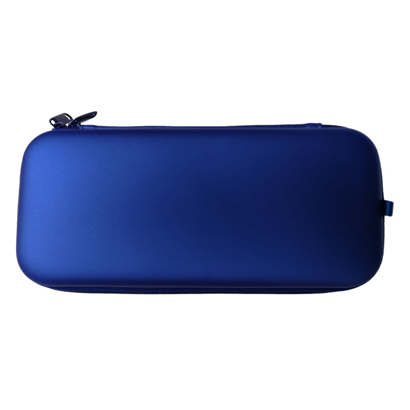 【多彩款】任天堂Switch游戏机包