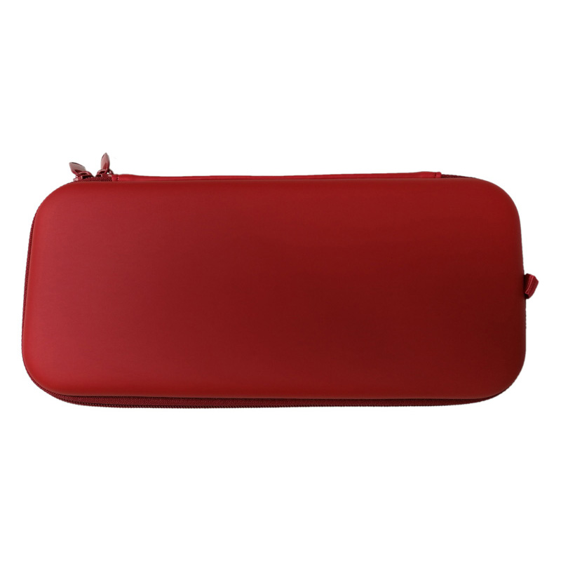 【多彩款】任天堂Switch游戏机包