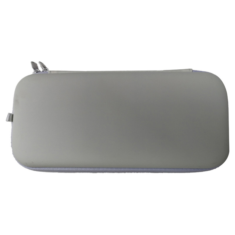 【多彩款】任天堂Switch游戏机包