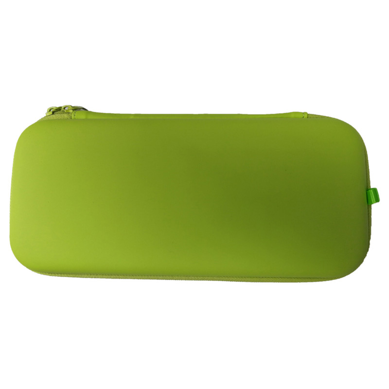 【多彩款】任天堂Switch游戏机包